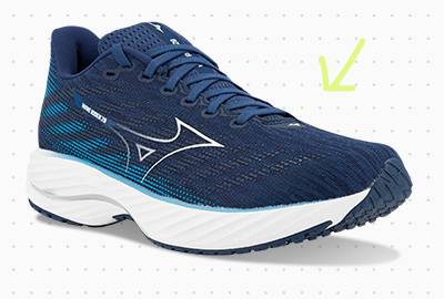 chaussures sport homme running trail randonne fitness