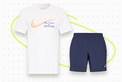 vtements sport homme running trail randonne fitness