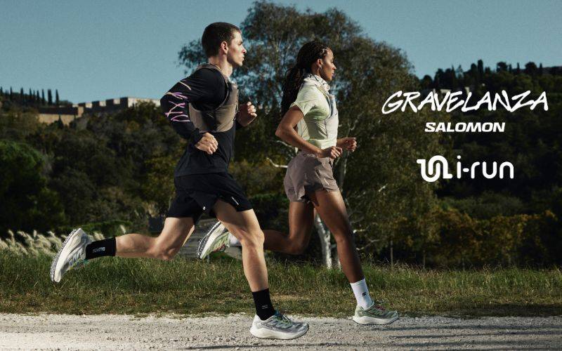 pr�parer l'gravelanza