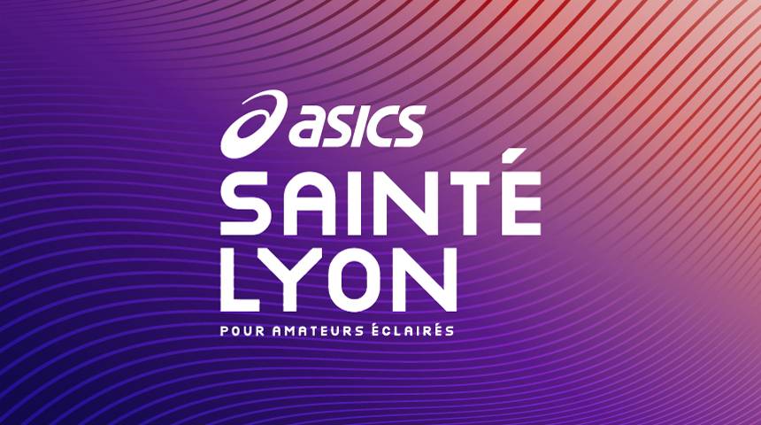 pr�parer la saintelyon