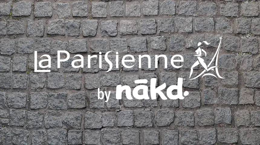 i-Run La Parisienne