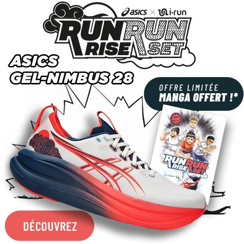 asics nimbus 28