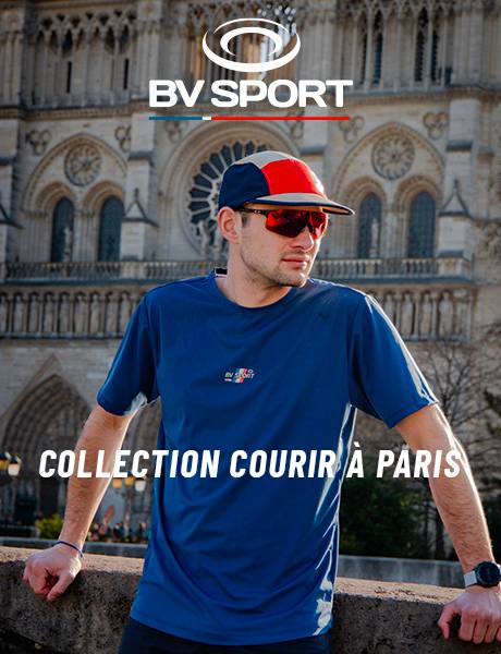 bv sport gamme paris