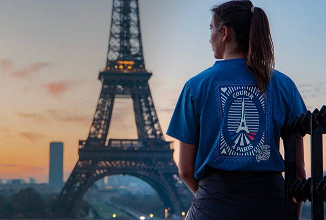 bv sport gamme paris