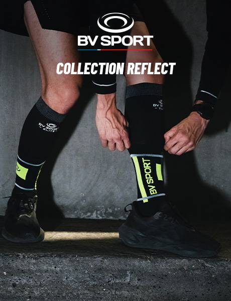 bv sport gamme reflect