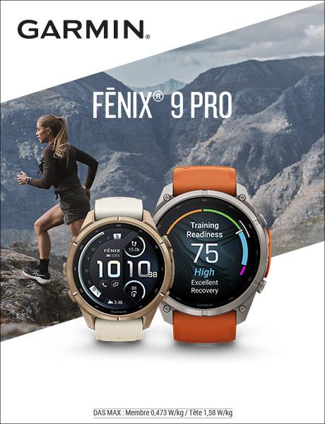garmin fenix 9
