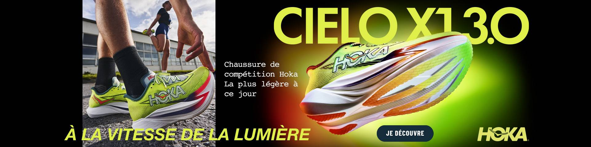 hoka cielo x1 3 0