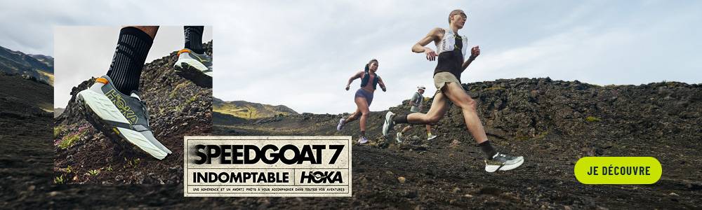 hoka speedgoat 7