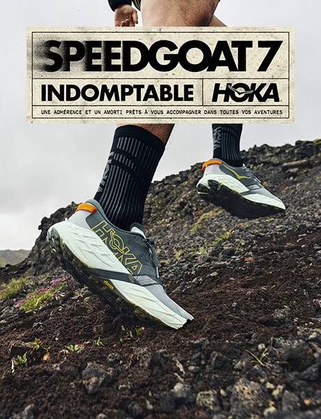 hoke speedgoat 7