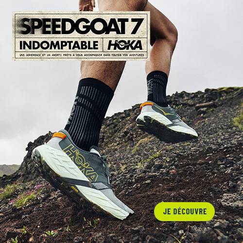 hoka speedgoat 7