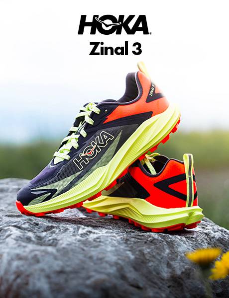 hoka zinal 3