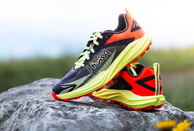 hoka zinal 3
