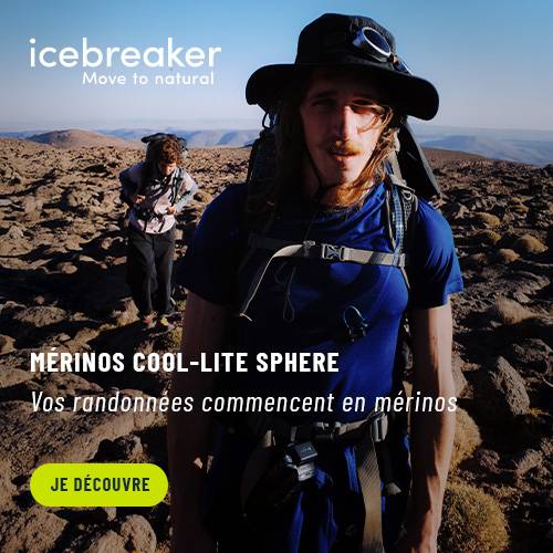 icebreaker merinos cool-lite