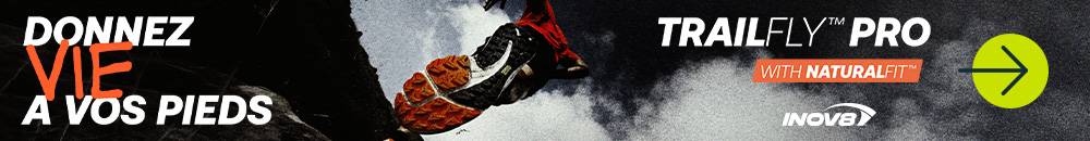 inov-8 trailfly pro