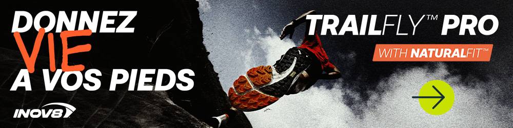 inov-8 trailfly pro