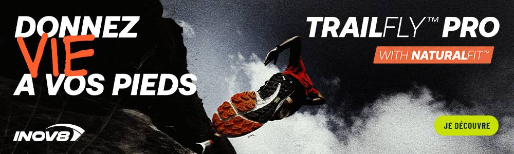 inov-8 trailfly pro