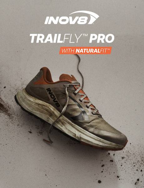 inov8
