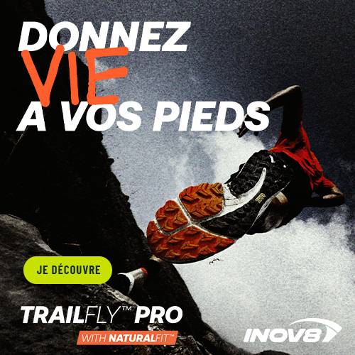 inov-8 trailfly pro