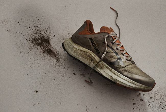 inov-8