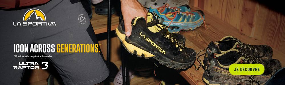adidas ultra raptor 3