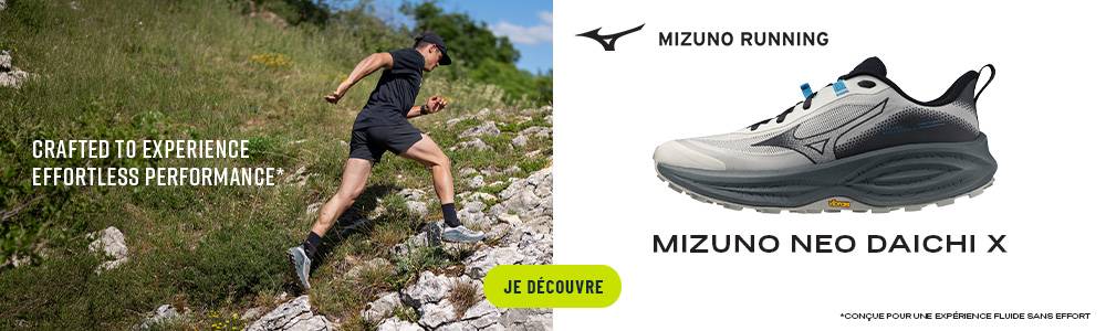 mizuno daichi 10
