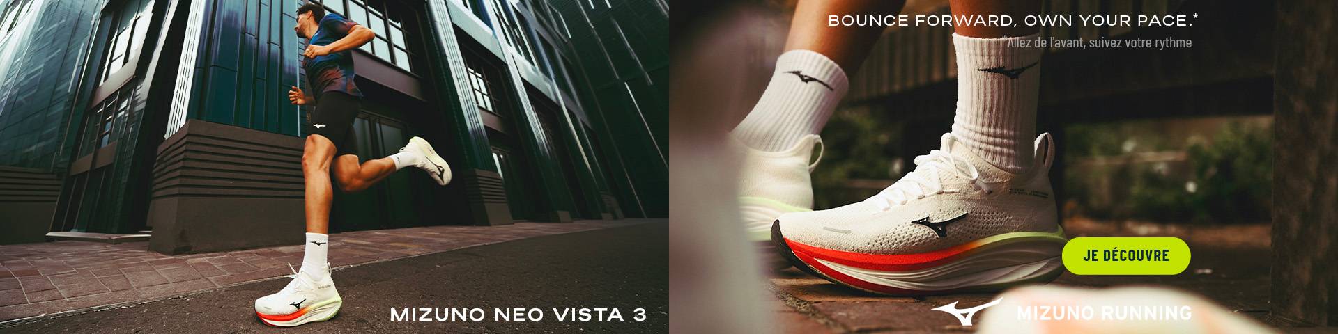 mizuno neo vista 3