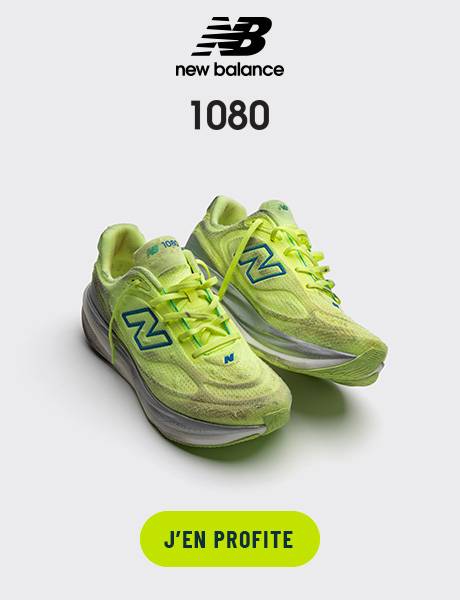 new balance 1080 v15