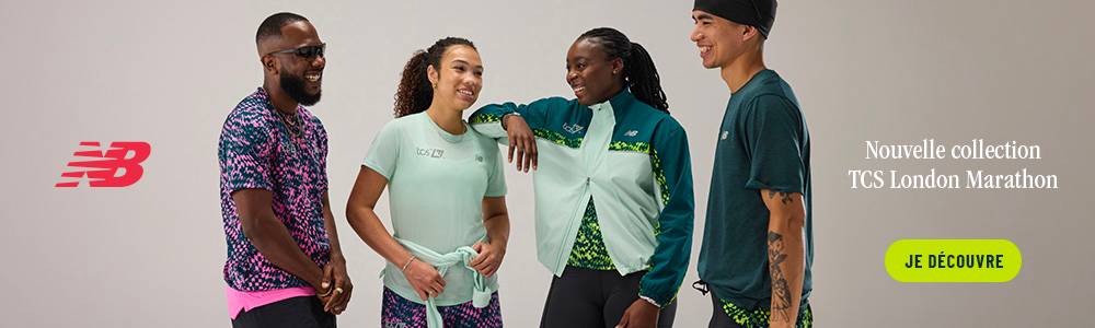 new balance london edition