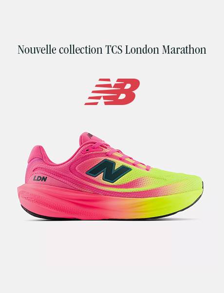 new balance london edition