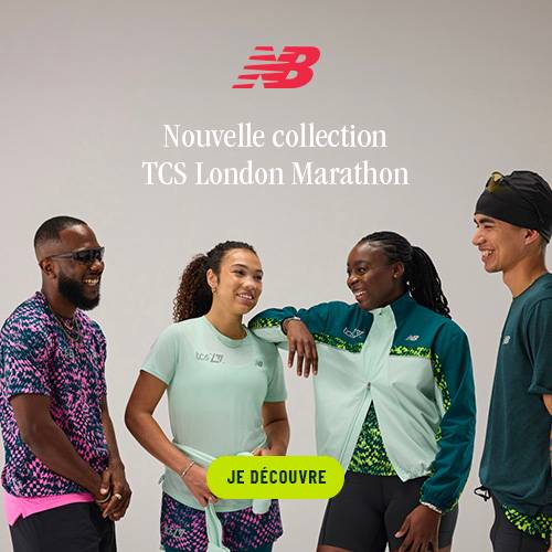new balance london edition