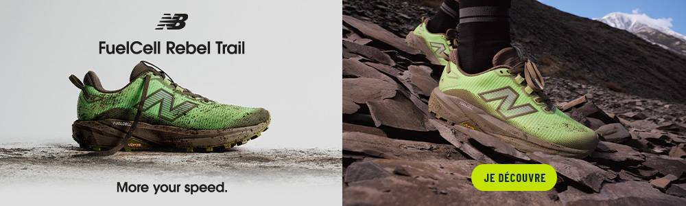 new balance rebel trail