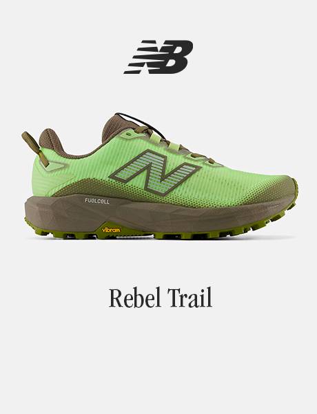 new balance rebel trail
