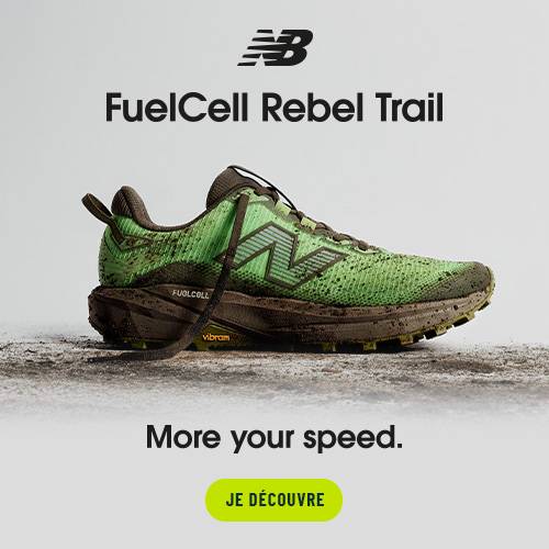 new balance rebel trail