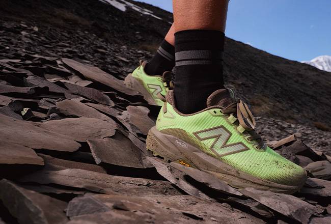 new balance rebel trail