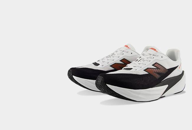 new balance rebel v5