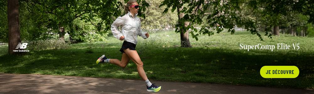 new balance sc elite