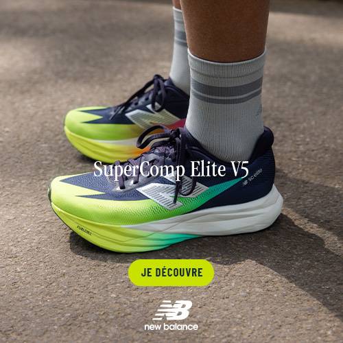 new balance sc elite