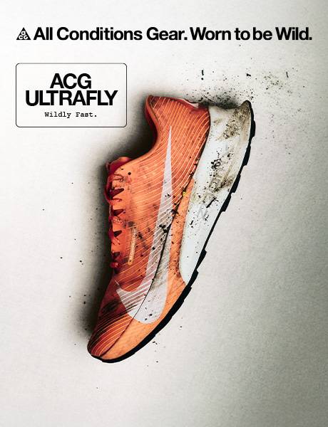 nike acg ultrafly trail