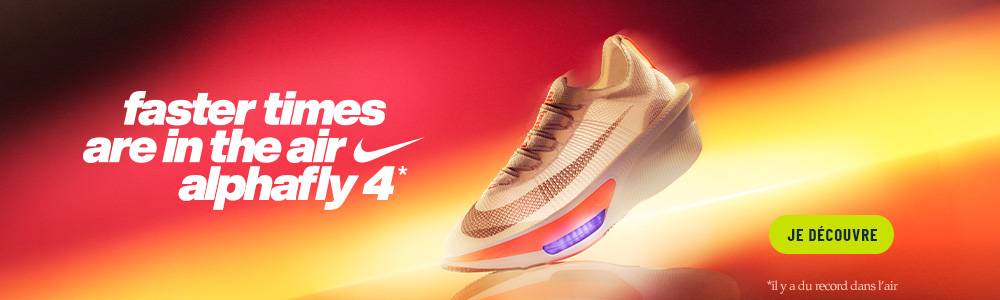Nike Aphafly 4 proto
