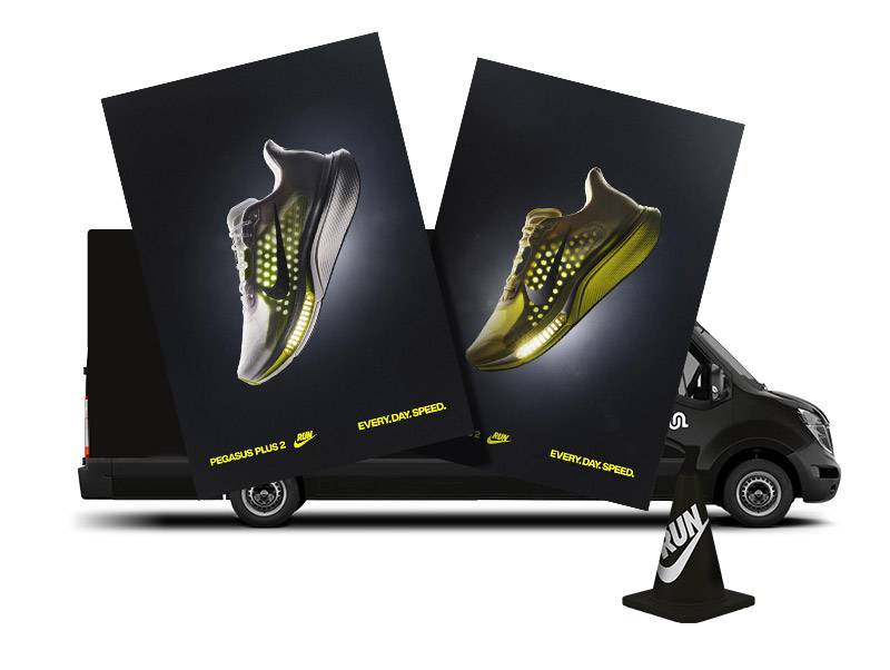 ou acheter nike pegasus 42