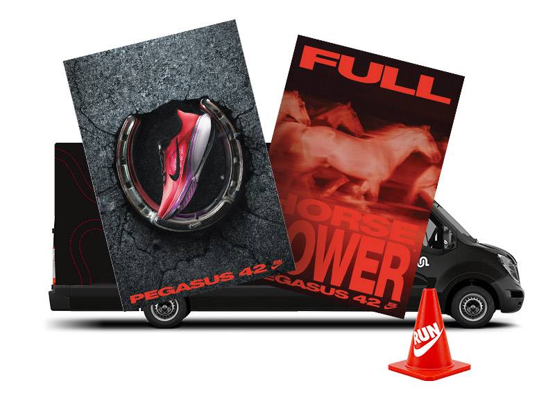 ou acheter nike pegasus 42