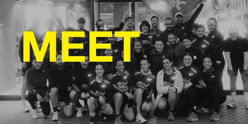 Meet