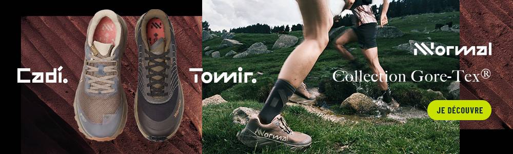 nnormal gore-tex