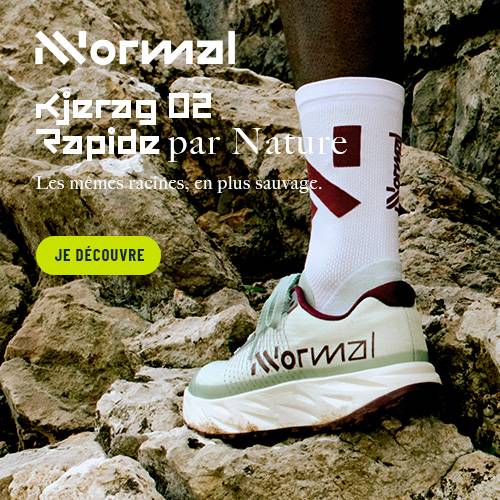 nnormal kjerag