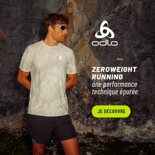 odlo zeroweight