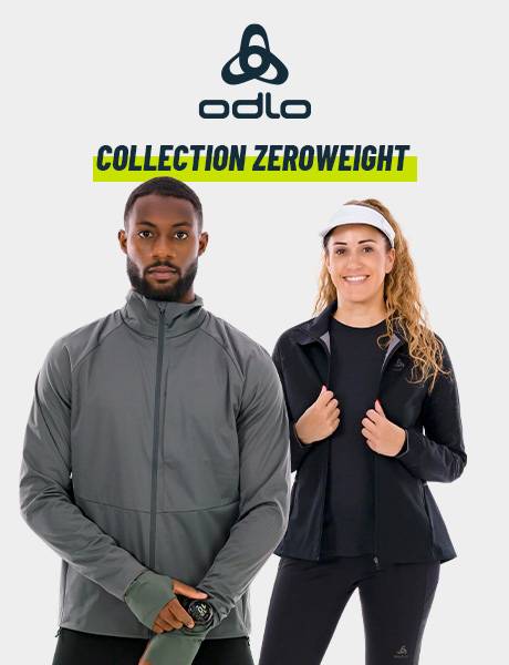 odlo