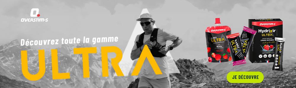 overstims gamme ultra