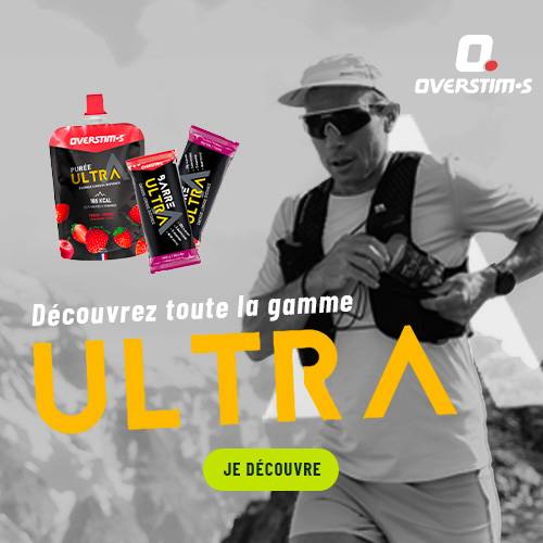 overstims gamme ultra