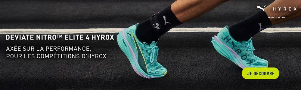puma deviate nitro elite 4 hyrox