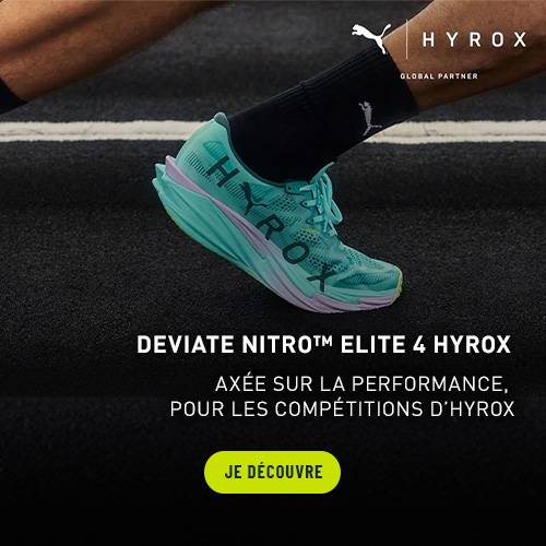 puma deviate nitro elite 4 hyrox
